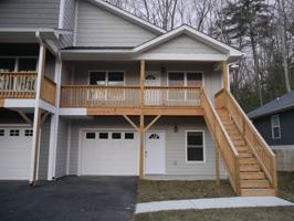 featured image of 504 Sycamore Branch Rd