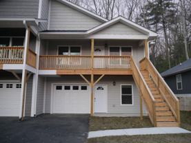 504 Sycamore Branch Rd - Photo 1 of 1