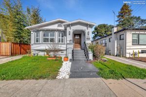 featured image of 1815 Ward St