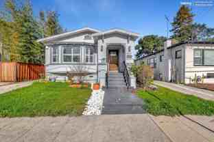 1815 Ward St - Photo 1 of 1