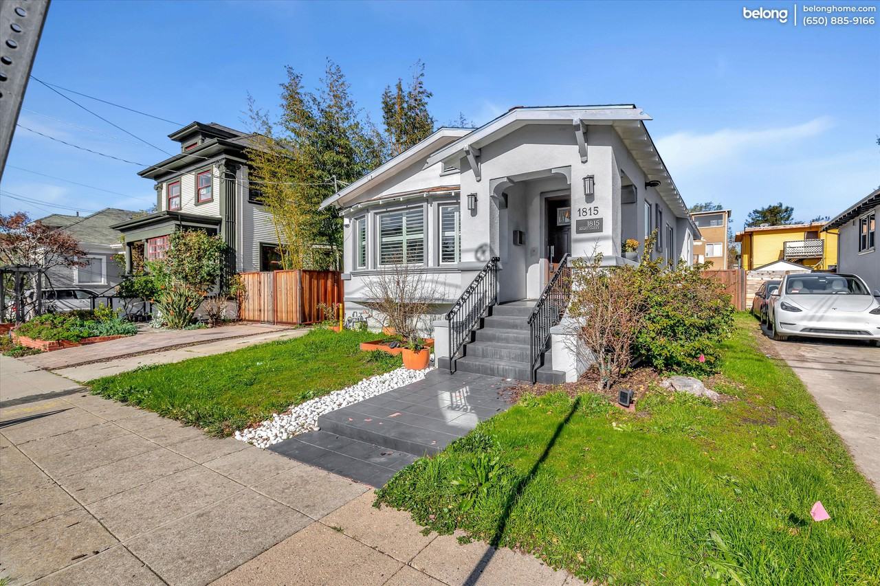 1815 Ward St - Photo 2 of 39