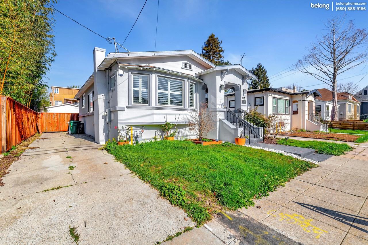 1815 Ward St - Photo 4 of 39