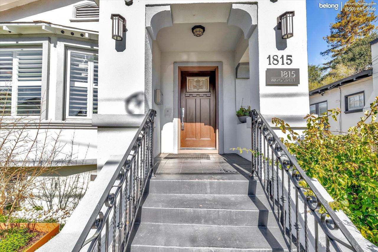 1815 Ward St - Photo 5 of 39