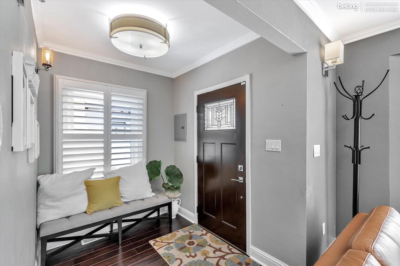 1815 Ward St - Photo 6 of 39