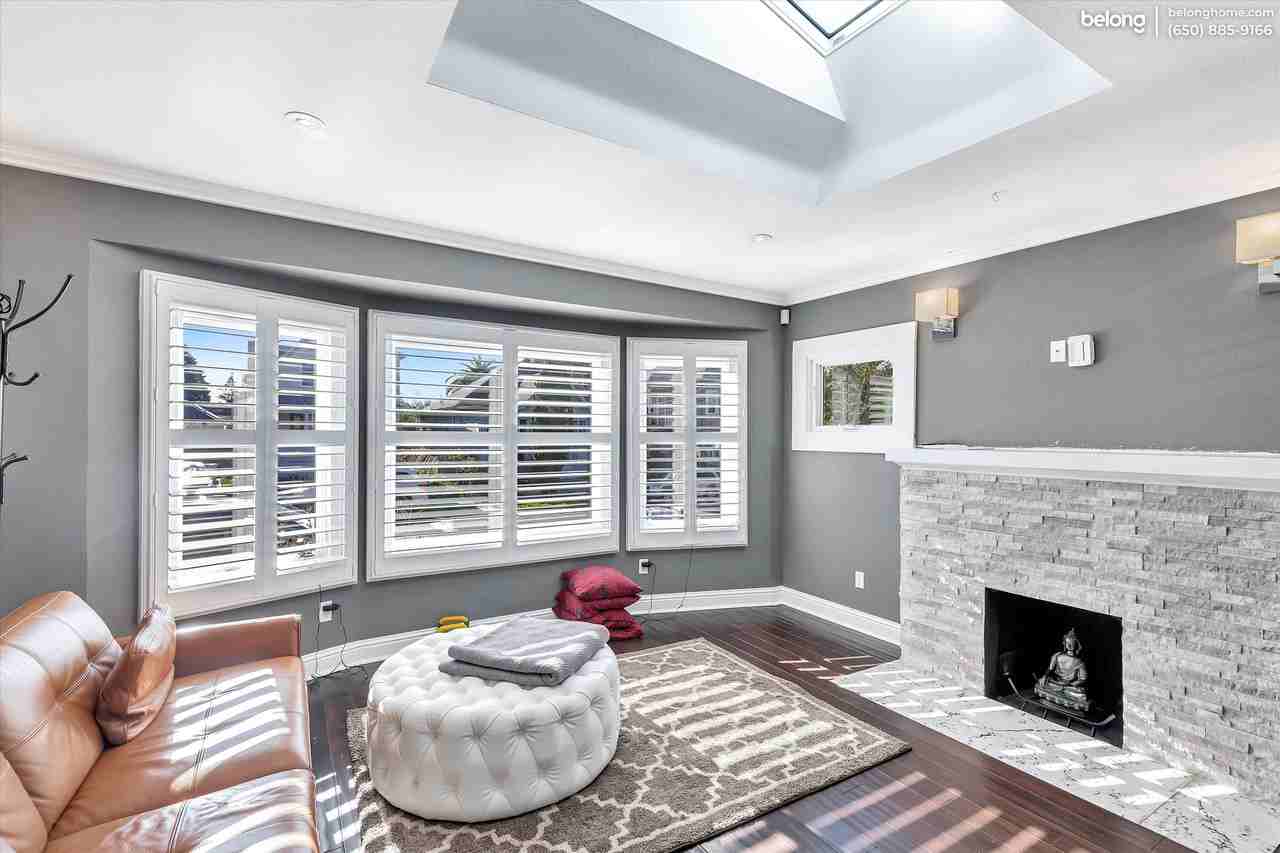 1815 Ward St - Photo 7 of 39