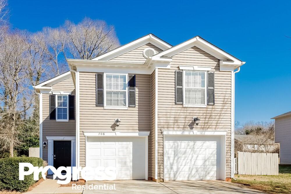 Apartments for Rent In Clover, SC Rentals Available Zumper