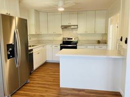 featured image of 1381 Alani St #1