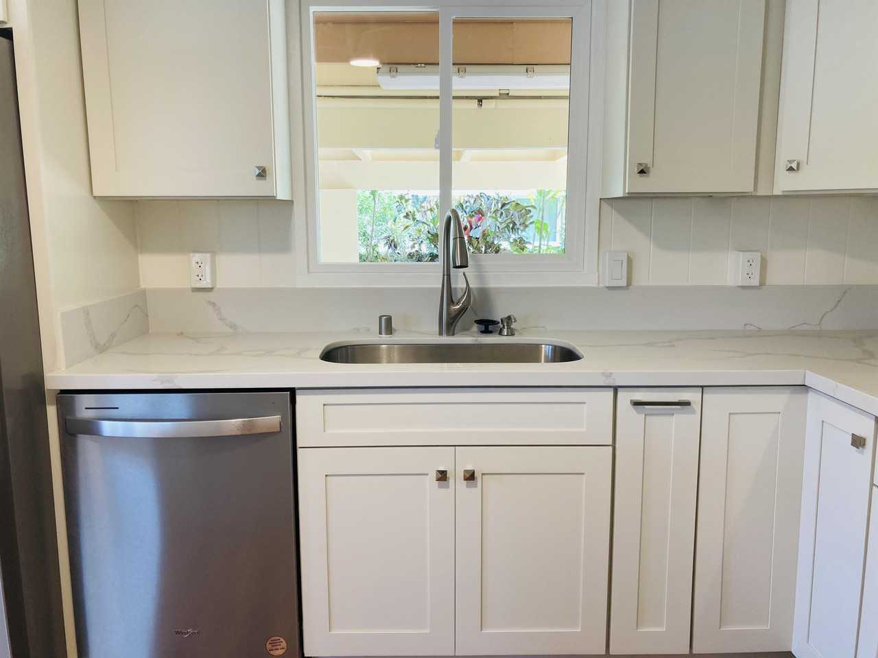 1381 Alani St #1 - Photo 3 of 13