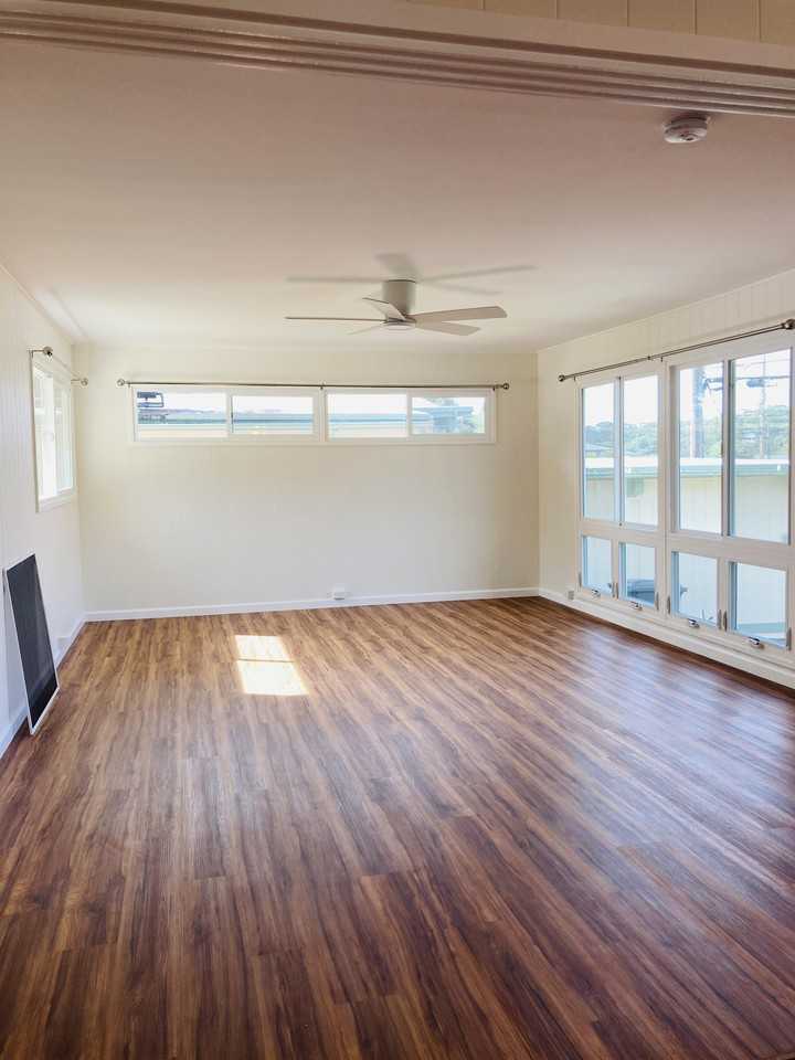 1381 Alani St #1 - Photo 4 of 13