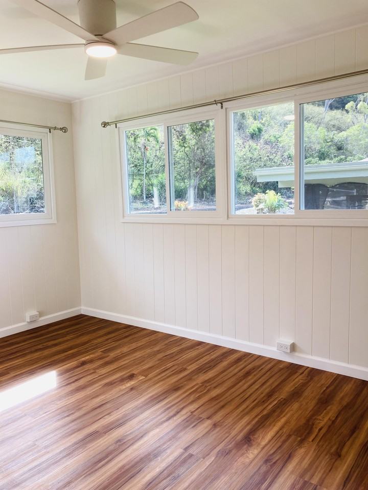 1381 Alani St #1 - Photo 5 of 13