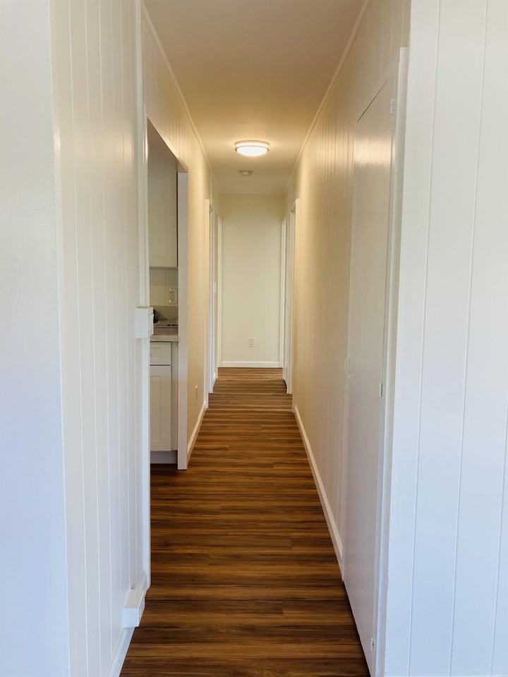 1381 Alani St #1 - Photo 6 of 13