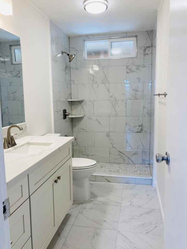 1381 Alani St #1 - Photo 7 of 13