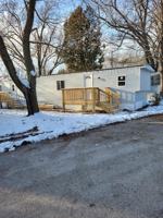 featured image of 1040 Avenue Of The Cities - 63 #63