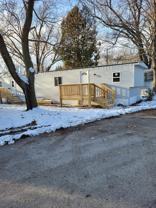 1040 Avenue Of The Cities - 63 #63 - Photo 1 of 1