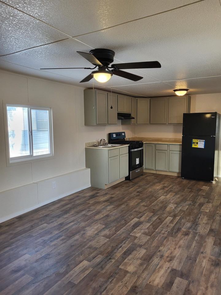 1040 Avenue Of The Cities - 63 #63 - Photo 2 of 10