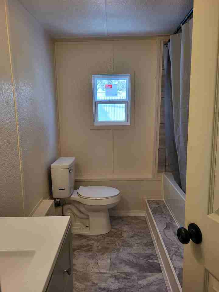 1040 Avenue Of The Cities - 63 #63 - Photo 3 of 10