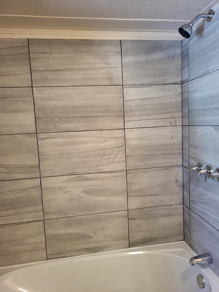 1040 Avenue Of The Cities - 63 #63 - Photo 4 of 10