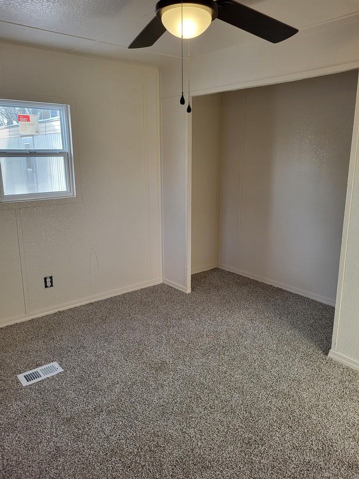 1040 Avenue Of The Cities - 63 #63 - Photo 5 of 10