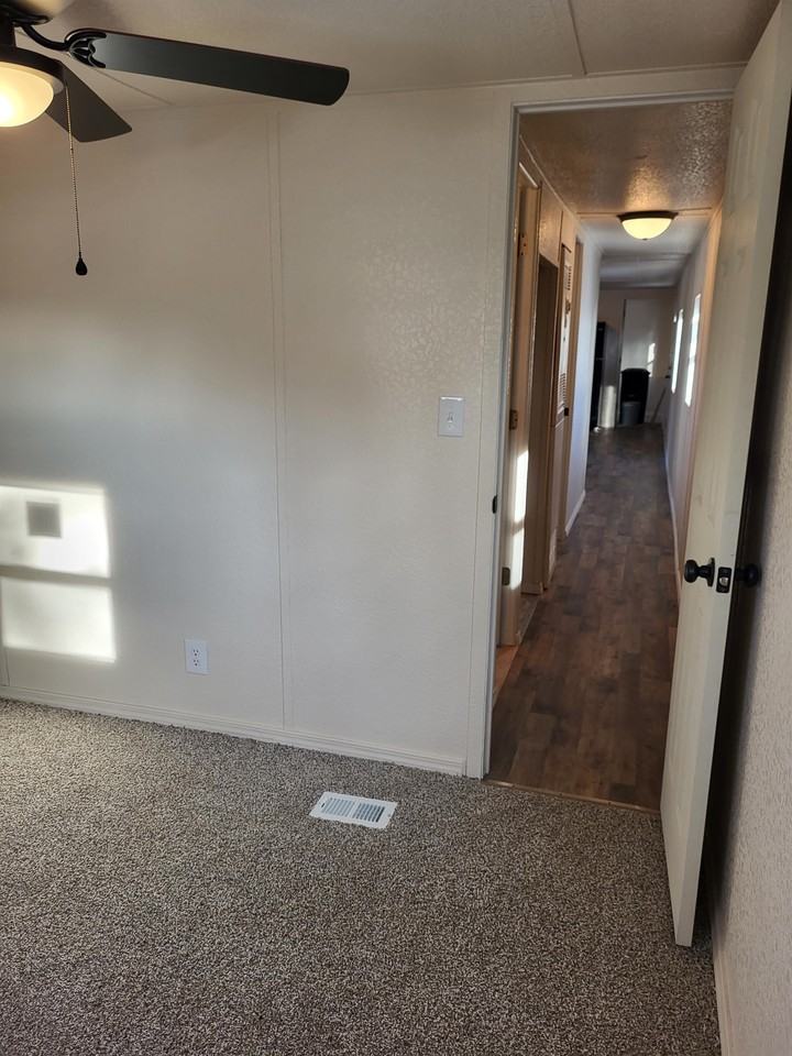 1040 Avenue Of The Cities - 63 #63 - Photo 7 of 10