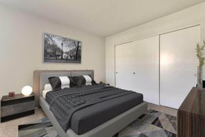 featured image of 1349 W Horizon Ridge Pkwy