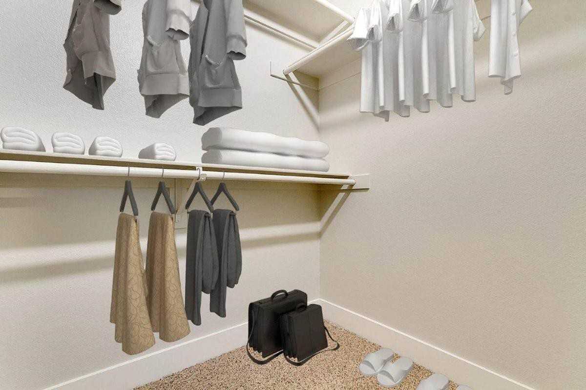 1349 W Horizon Ridge Pkwy - Photo 4 of 28