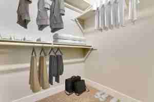 featured image of 1349 W Horizon Ridge Pkwy