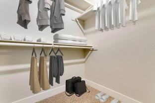 1349 W Horizon Ridge Pkwy - Photo 1 of 1