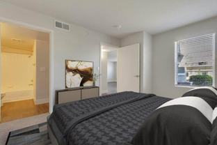 1349 W Horizon Ridge Pkwy - Photo 1 of 1