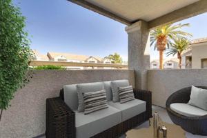 featured image of 1349 W Horizon Ridge Pkwy