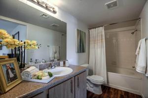 featured image of 1349 W Horizon Ridge Pkwy