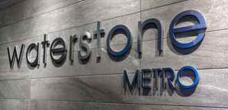 3324 Castle Heights Ave - Photo 1 of 1