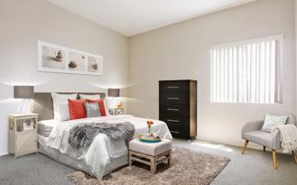 3324 Castle Heights Ave - Photo 1 of 1