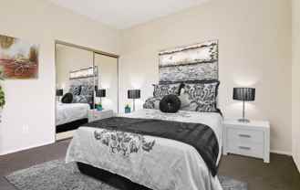 3324 Castle Heights Avenue - Photo 1 of 1