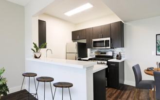 3324 Castle Heights Ave - Photo 1 of 1