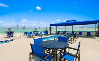 3324 Castle Heights Ave - Photo 1 of 1