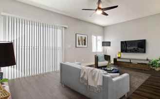 3324 Castle Heights Ave - Photo 1 of 1