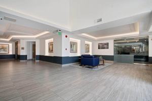 featured image of 8665 Burton Way