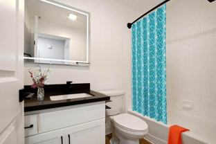 8665 Burton Way - Photo 1 of 1