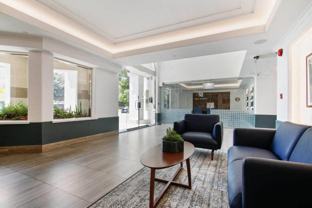 8665 Burton Way - Photo 1 of 1