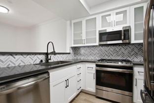 8665 Burton Way - Photo 1 of 1