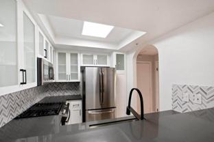 8665 Burton Way - Photo 1 of 1