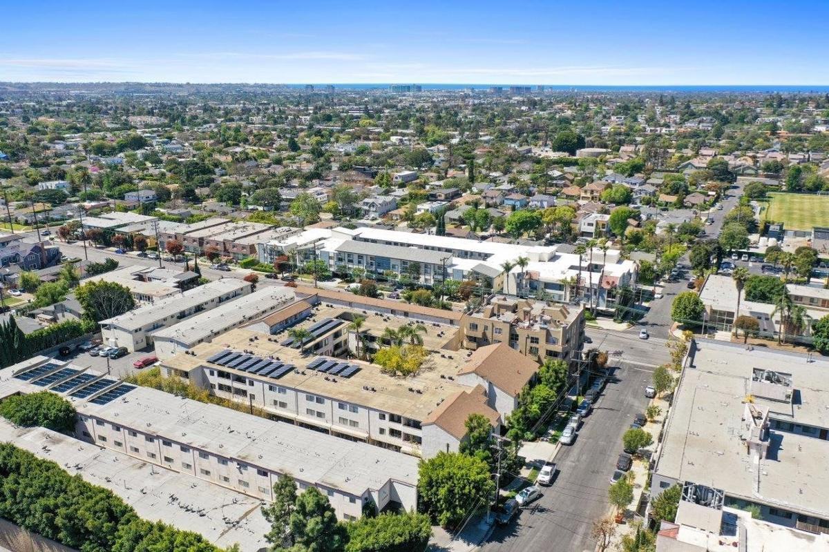 3516 Sawtelle Blvd - Photo 4 of 26