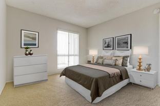 3516 Sawtelle Blvd - Photo 1 of 1