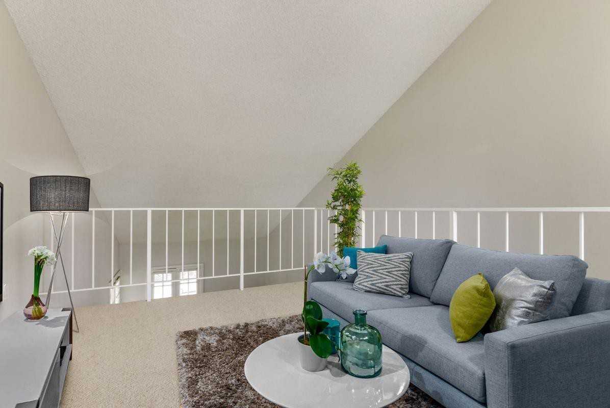 3516 Sawtelle Blvd - Photo 7 of 26