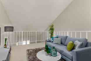 3516 Sawtelle Blvd - Photo 1 of 1