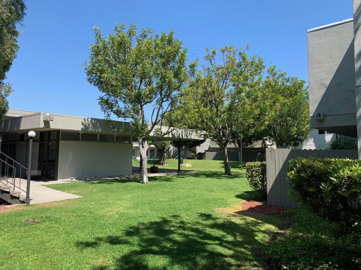 4901 Clair Del Ave - Photo 2 of 23