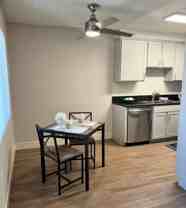 4901 Clair Del Avenue - Photo 1 of 1