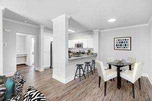 featured image of 1550 Central Ave