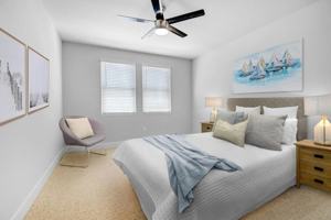featured image of 1550 Central Ave