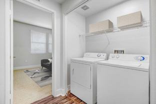 1550 Central Ave - Photo 1 of 1